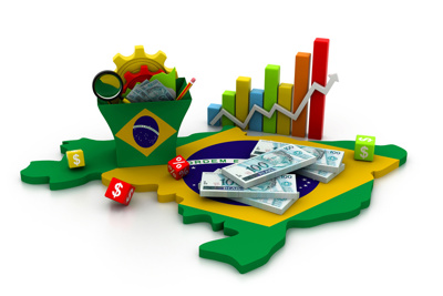 Brazil tiến hành tư nhân hóa ồ ạt