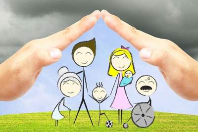 Bảo Việt Nhân thọ triển khai bảo hiểm chăm sóc y tế và tai nạn toàn diện mới