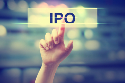 Cơ hội, thách thức cho startup khi IPO, M&A