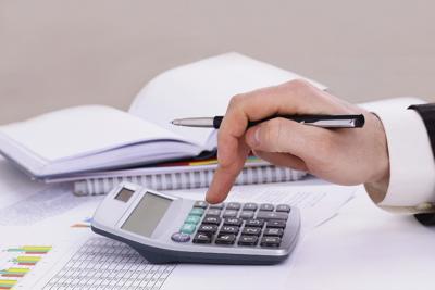 Vai trò của Kho bạc Nhà nước trong tổng hợp, lập báo cáo quyết toán ngân sách nhà nước