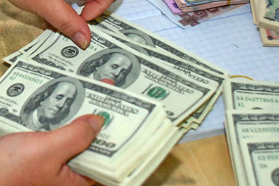 Kiều hối về TP. Hồ Chí Minh đạt 3 tỷ USD