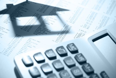 Chính sách thuế đối với khoản tiền thuê nhà trả cho chuyên gia nước ngoài