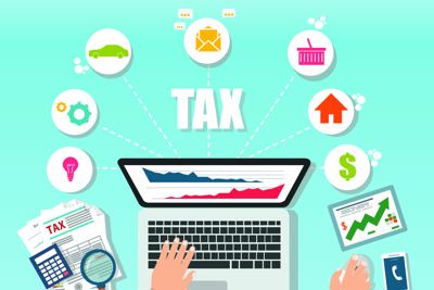 Tạp chí Tài chính kỳ 1 số tháng 8/2017