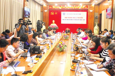 Linh hoạt chính sách bảo hiểm xã hội