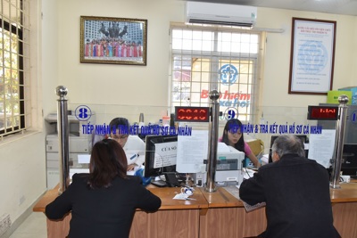 Điểm mặt thủ đoạn gian lận bảo hiểm y tế