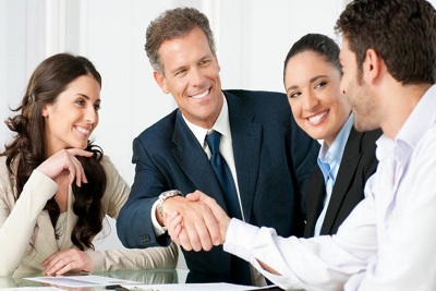 Bảo hiểm xã hội bắt buộc đối với lao động nước ngoài: Bình đẳng và phù hợp thông lệ quốc tế