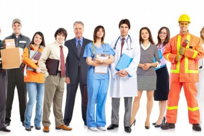 Quy định mới về bảo hiểm xã hội bắt buộc đối với người lao động nước ngoài