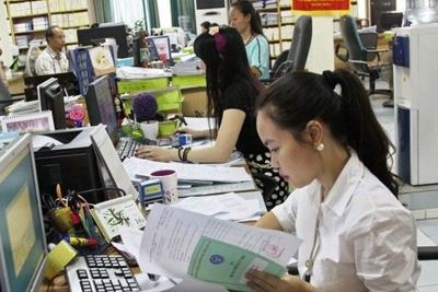 Quỹ bảo hiểm luôn an toàn và bền vững