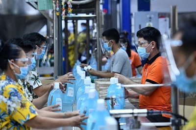 Chi phí "3 tại chỗ" sẽ được trừ khi tính thuế thu nhập doanh nghiệp