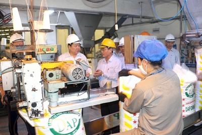 Nhiều khó khăn và rủi ro trong thu thuế nội địa quý IV