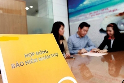 Hoàn thiện khung khổ pháp lý về ứng dụng công nghệ thông tin trong quản lý và kinh doanh bảo hiểm