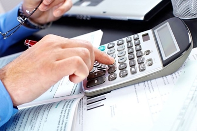 Thời hạn giám định không quá 4 tháng đối với vụ việc có tính chất phức tạp