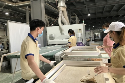 Điểm tên những giải pháp hỗ trợ về thuế, phí, lệ phí và tiền thuê đất