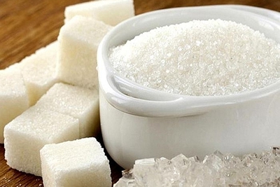 Thủ tục nhập khẩu đường mía không bị áp thuế chống bán phá giá