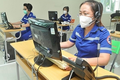 Cơ quan Hải quan không quản lý phần mềm nhập khẩu theo hình thức phi biên giới