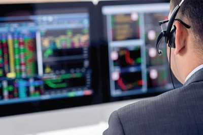 Một nhà đầu tư bị phạt hơn 50 triệu đồng vì báo cáo sai hạn