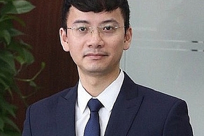 Nhà đầu tư cần xác định đầu tư hay đầu cơ để quản trị rủi ro, giúp bảo vệ dòng vốn