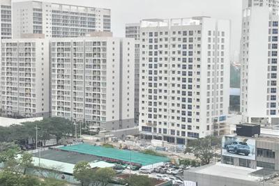 Tập trung xử lý nợ đọng, chống thất thu ngân sách