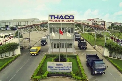 Quảng Nam: 7 tháng thu nội địa hơn 7.900 tỷ đồng