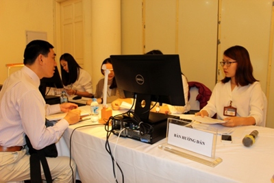 Cá nhân có thu nhập cao từ sản xuất nông nghiệp không phải nộp thuế