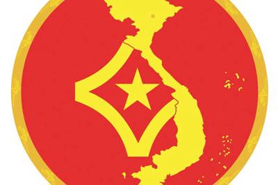 Nỗ lực giảm tiền mặt trong các giao dịch của Chính phủ