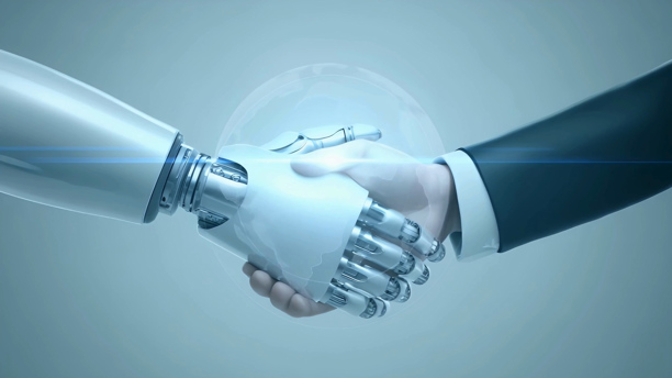 VIDEO: Blockchain, AI chống hàng giả: Hàng hóa có "Chứng minh nhân dân số" riêng VIDEO: Blockchain, AI chống hàng giả: Hàng hóa có "Chứng minh nhân dân số" riêng