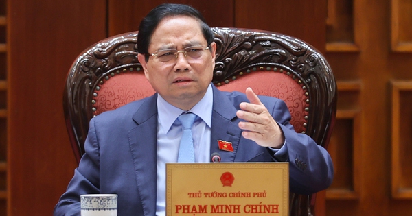 Thủ tướng: Rà soát, hoàn thành các công việc tới cuối năm theo thứ tự ưu tiên Thủ tướng: Rà soát, hoàn thành các công việc tới cuối năm theo thứ tự ưu tiên