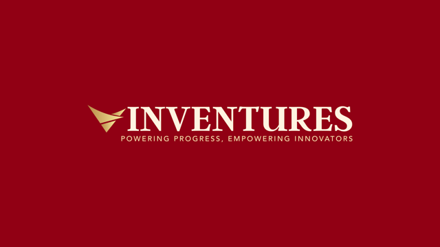 Vingroup ra mắt quỹ đầu tư công nghệ Vinventures