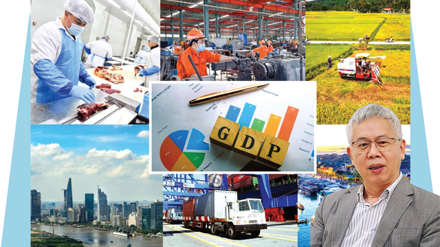 EMAGAZINE: Quản trị tài chính công chủ động, linh hoạt nhằm thúc đẩy tăng trưởng kinh tế