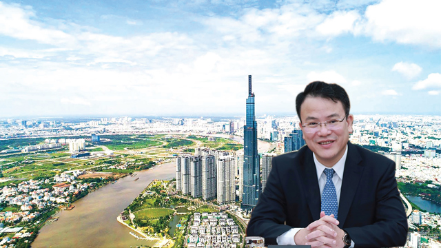 EMAGAZINE: Từ chiến lược 10 năm đến kế hoạch 5 năm: Kết nối tầm nhìn và hành động