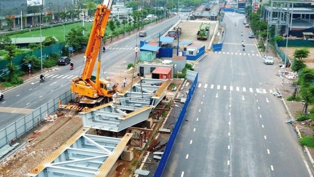 Hoàn thiện hành lang pháp lý trong quản lý và sử dụng viện trợ không hoàn lại