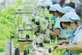 Khi dữ liệu dẫn vốn: doanh nghiệp niêm yết xanh hóa
