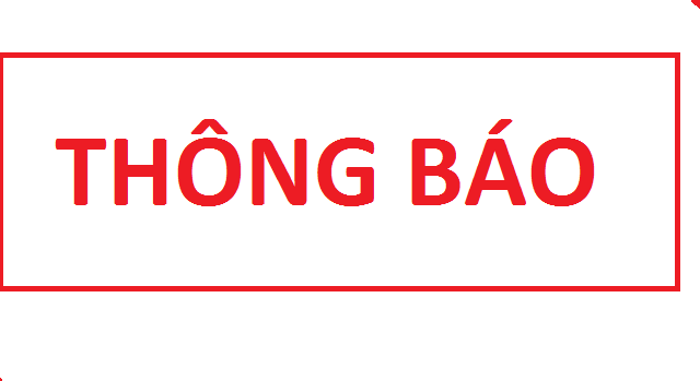 Tạp chí Kinh tế - Tài chính thông báo tiếp nhận bài nghiên cứu khoa học
