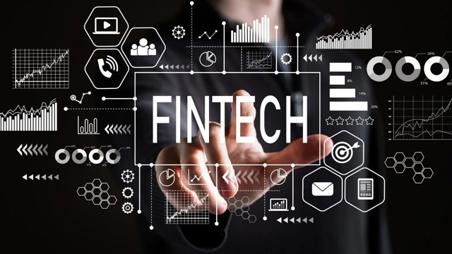 Fintech - Góp phần hoàn thiện Chiến lược tài chính toàn diện quốc gia trong kỷ nguyên số