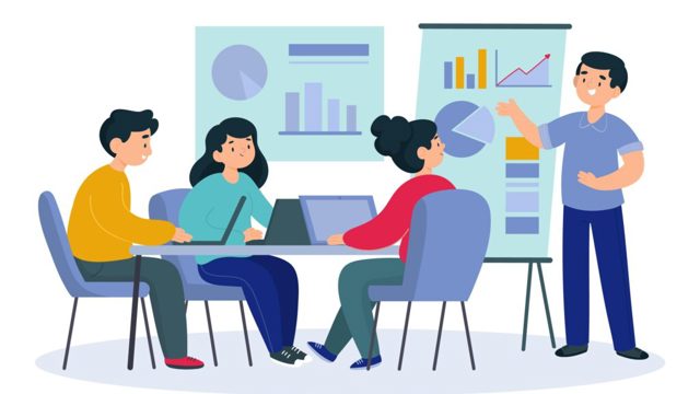 Tổ chức lớp bồi dưỡng chuyên sâu về Báo cáo quyết toán và Kiểm tra sau thông quan cho doanh nghiệp Tổ chức lớp bồi dưỡng chuyên sâu về Báo cáo quyết toán và Kiểm tra sau thông quan cho doanh nghiệp