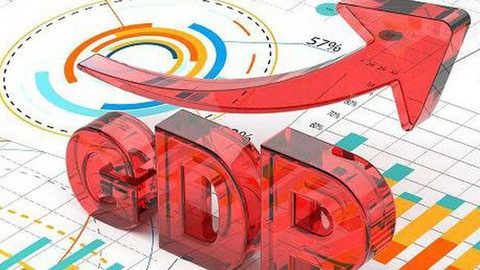 Kinh tế Việt Nam năm 2020 sẽ sáng hơn 
