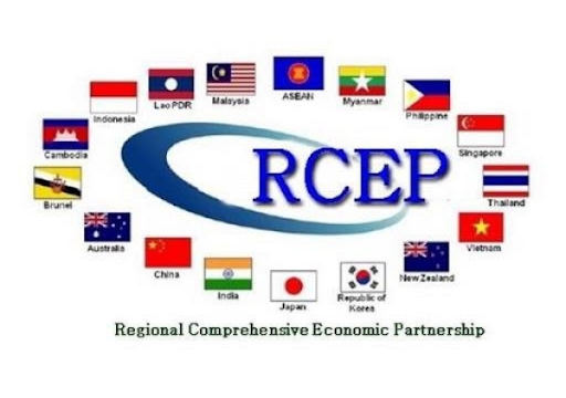 Quy tắc xuất xứ và cam kết cắt bỏ thuế quan trong RCEP