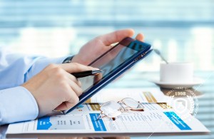 Giải pháp nào huy động nguồn lực tài chính cho phát triển bền vững?