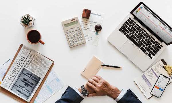 Xu hướng phát triển của lĩnh vực kế toán và cơ hội với Việt Nam