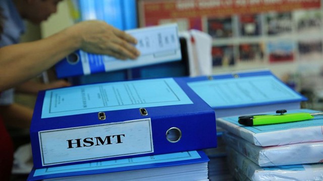 Mua giải pháp công nghệ có được chỉ định thầu?