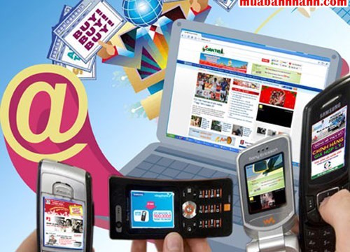 Thực hiện thanh toán điện tử ở Việt Nam – Cần khai thác hết tiềm năng