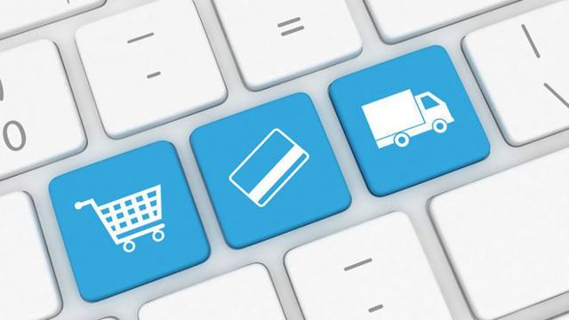 Bộ Tài chính trả lời kiến nghị của cử tri về quản lý thuế với kinh doanh thương mại điện tử Bộ Tài chính trả lời kiến nghị của cử tri về quản lý thuế với kinh doanh thương mại điện tử