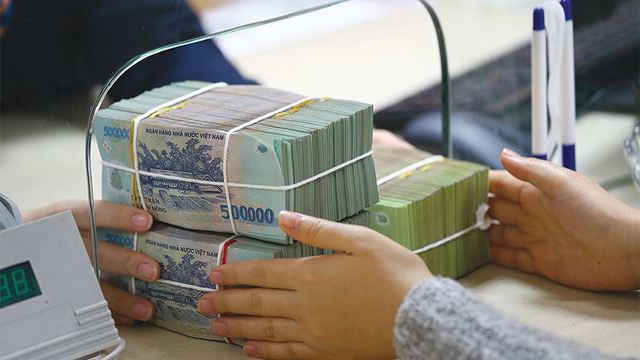 Những yếu tố để xác định hạn mức bảo hiểm tiền gửi