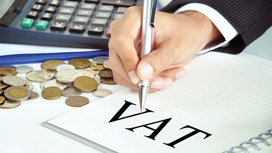 Doanh nghiệp muốn tăng số hóa hoàn thuế, nâng cao hiệu quả giám sát Doanh nghiệp muốn tăng số hóa hoàn thuế, nâng cao hiệu quả giám sát