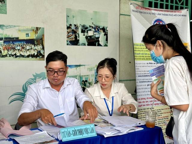 Bài 1: Kinh nghiệm quốc tế về triển khai bảo hiểm thất nghiệp