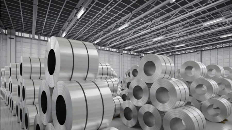 Nâng cao năng lực ứng phó với các biện pháp phòng vệ thương mại Nâng cao năng lực ứng phó với các biện pháp phòng vệ thương mại