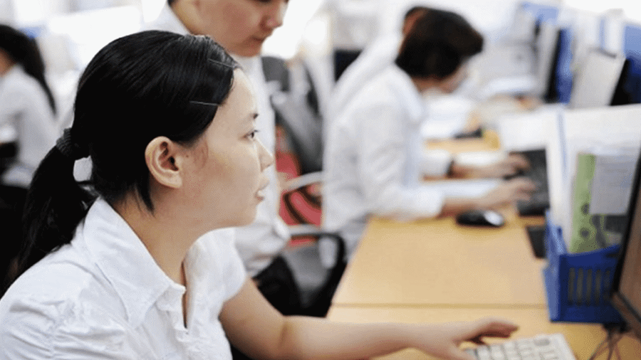 Quy định đơn vị tiền tệ theo Thông tư mới về chế độ kế toán doanh nghiệp