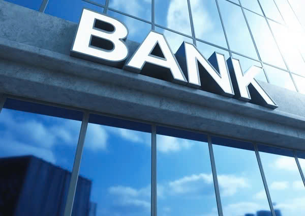 Đồng bộ, hoàn thiện khung pháp lý quản lý vốn nhà nước trong ngân hàng