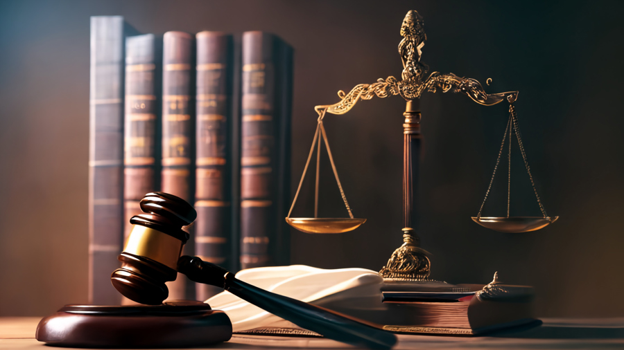 Bãi bỏ Thông tư liên tịch về giá cước vận tải ô tô từ 26/12/2025