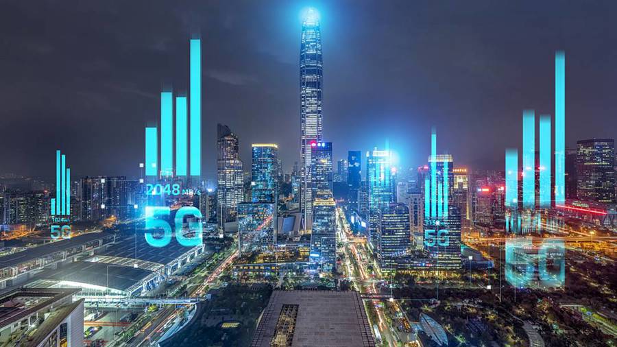 Thể chế, vốn và hạ tầng số: Ba trụ cột quyết định sức bật mới của doanh nghiệp